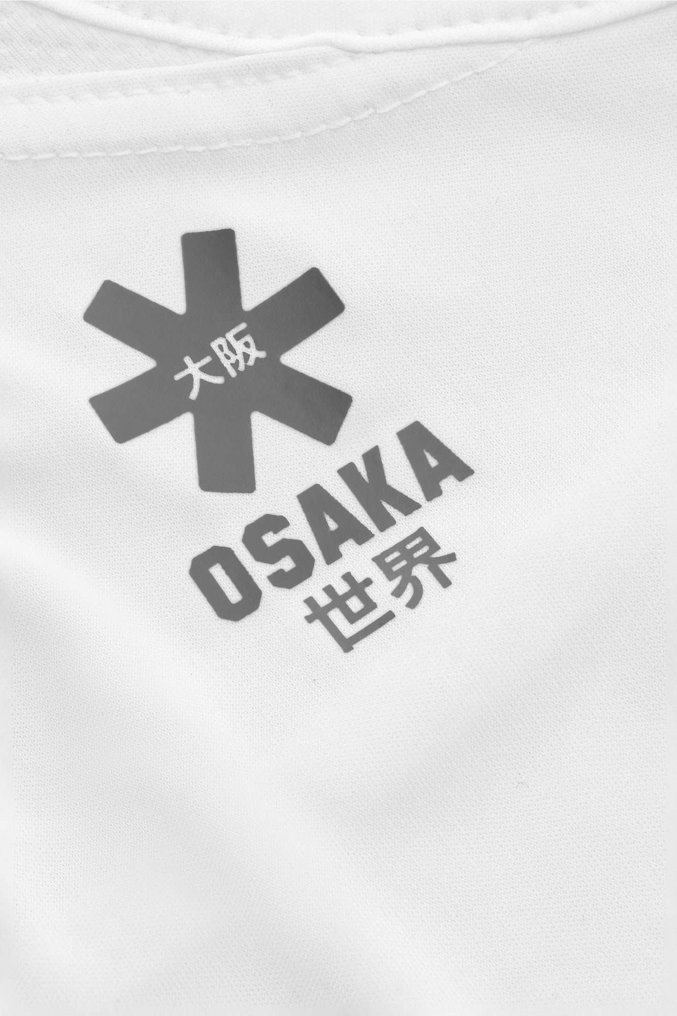 osaka-women-singlet-canotta-sport-donna-bianca image 8