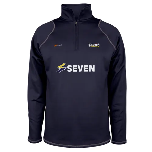 grays-quest-2-pile-1-4-zip-ipswich-hc-adulto-blu-navy image 1