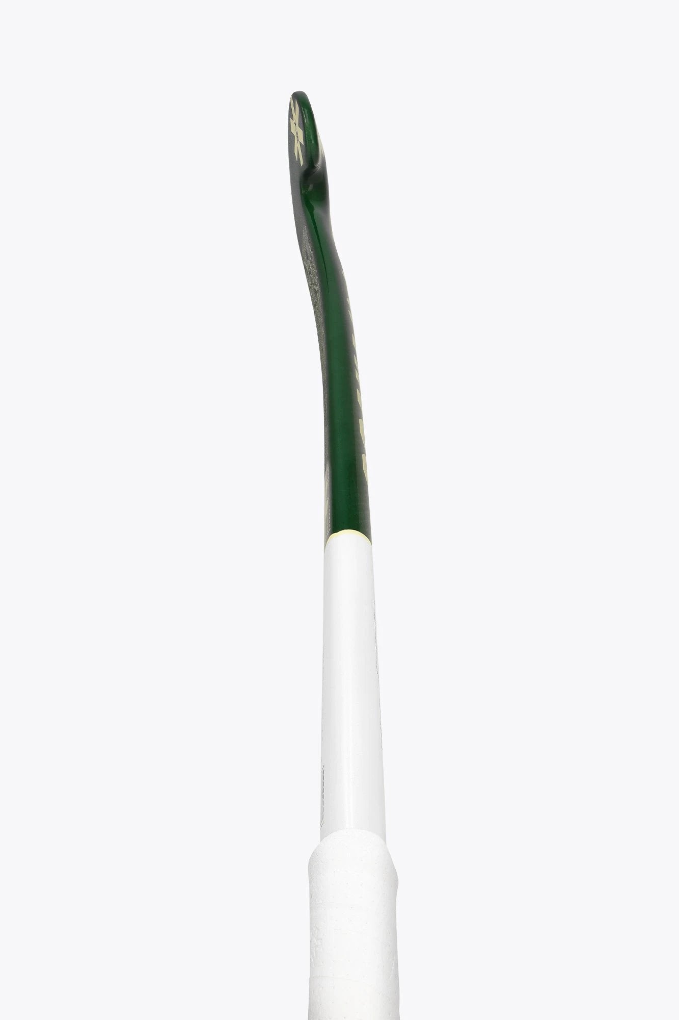 osaka-mazza-hockey-prato-pro-bow-70-pineneedle image 3