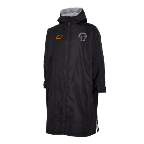 grays-wapping-hc-senior-all-weather-change-robe-nera image 1