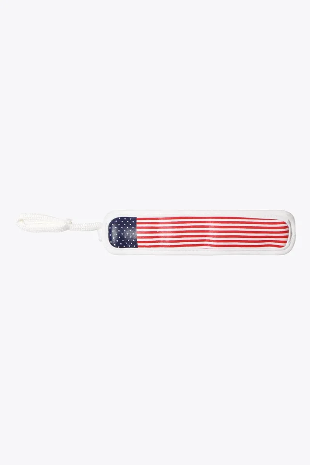 osaka-padel-wrist-strap-usa-polsino-padel-bandiera image 1
