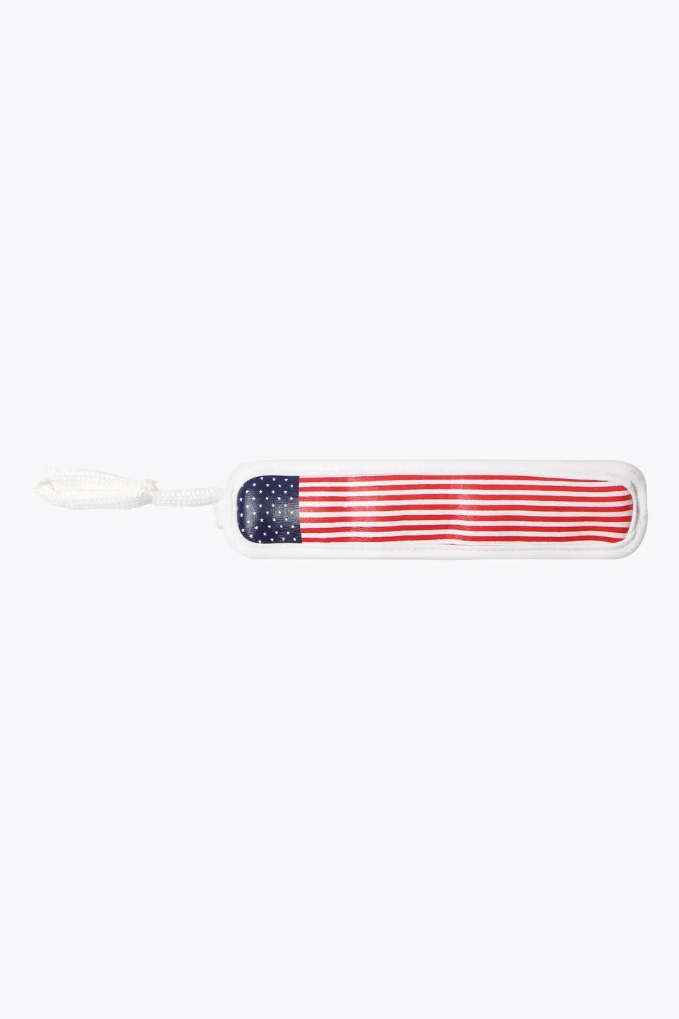 osaka-padel-wrist-strap-usa-polsino-padel-bandiera image 1