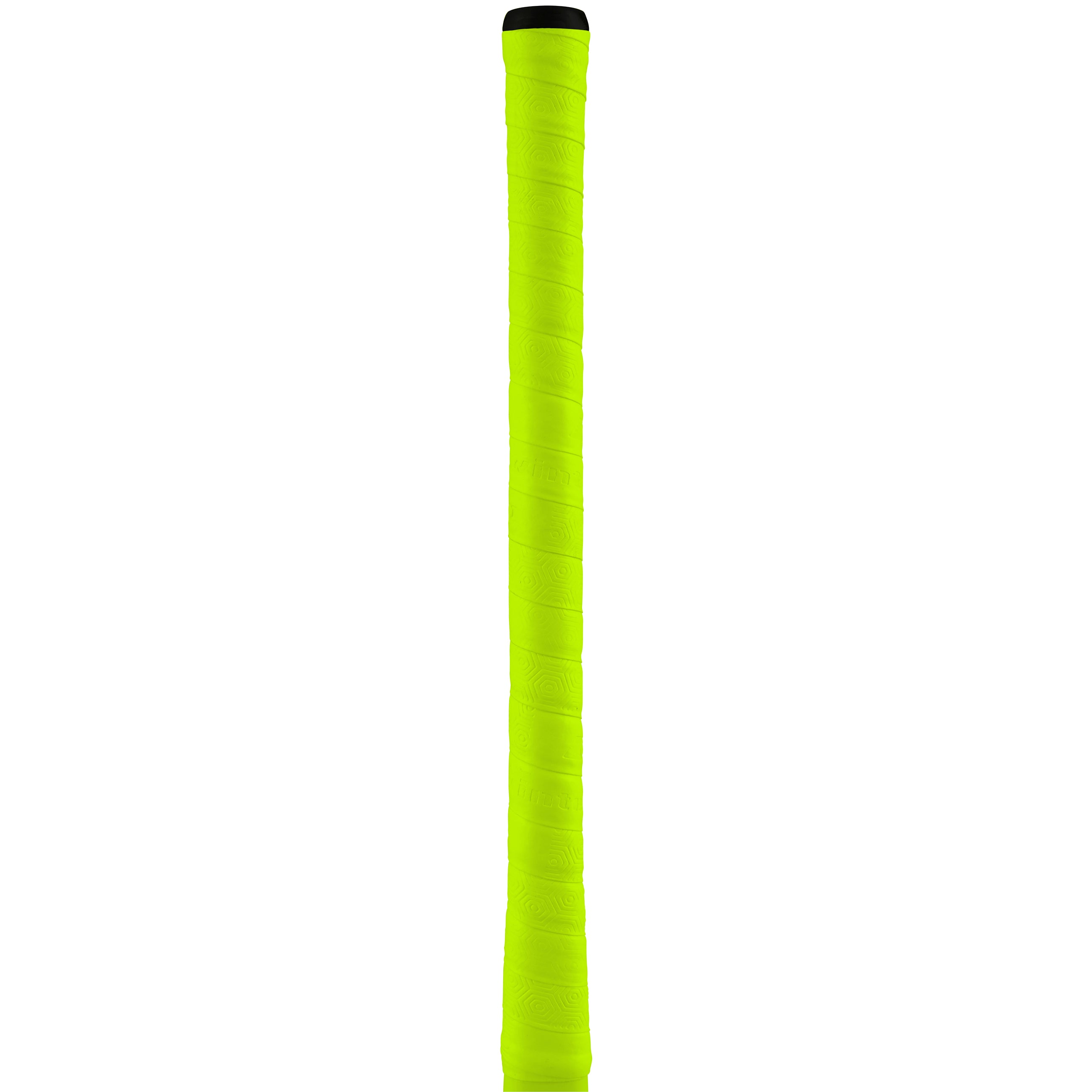 grays-twintex-grip-nastro-manico-hockey-nero-colori-fluo image 6
