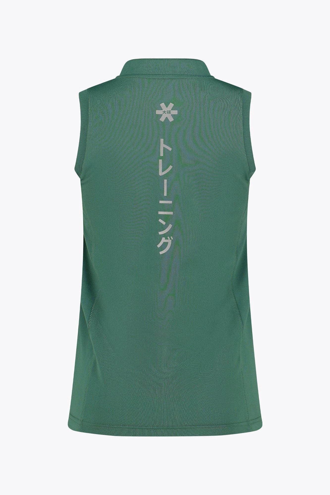 osaka-court-tank-top-donna-bayou-green image 2