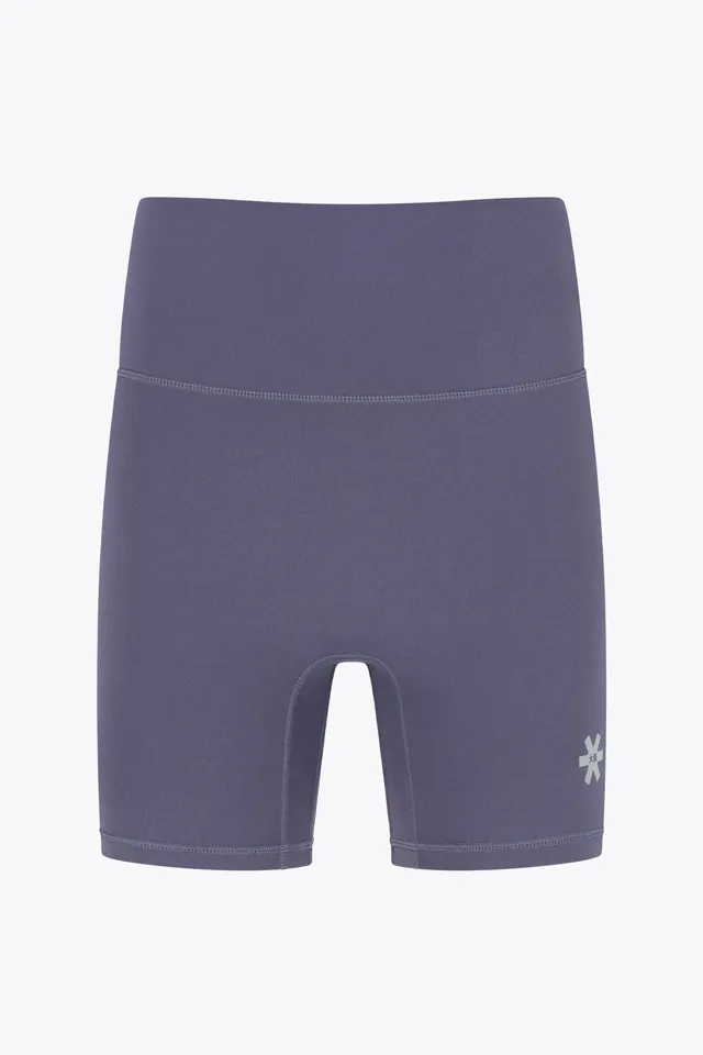 osaka-women-biker-shorts-6-pantaloncini-donna-viola image 1