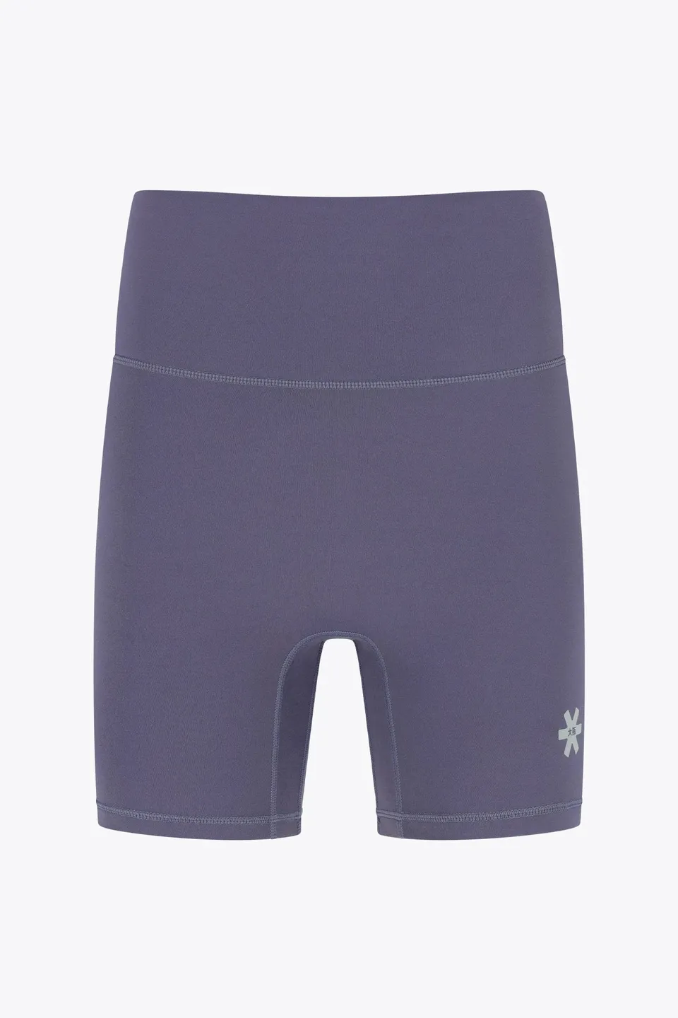osaka-women-biker-shorts-6-pantaloncini-donna-viola image 1