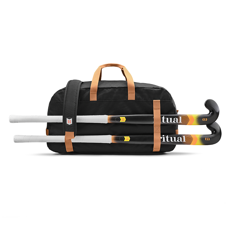 ritual-hockey-calibre-borsone-hockey-61l-nero image 4