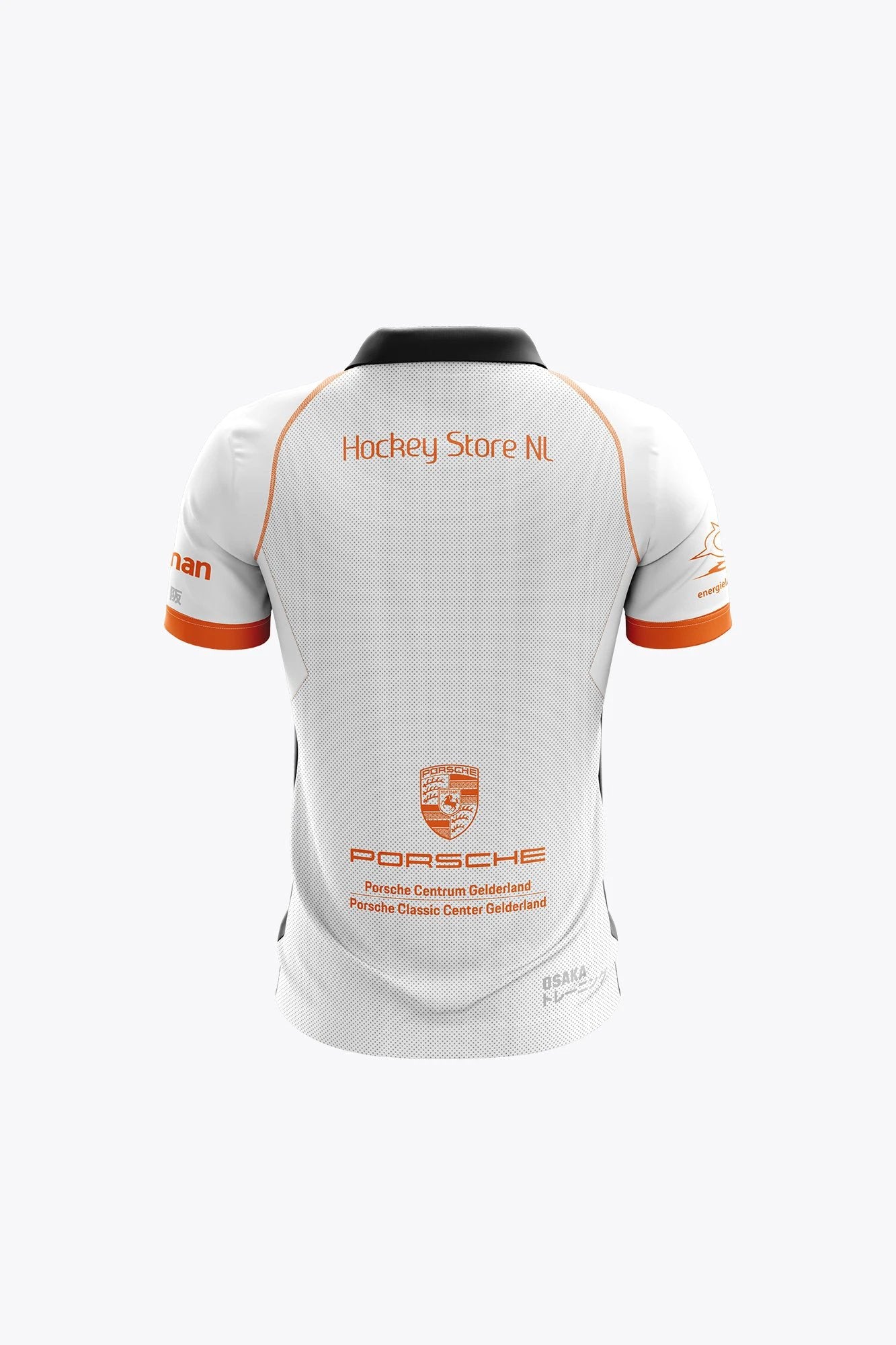 osaka-mhco-kids-polo-jersey-white image 2