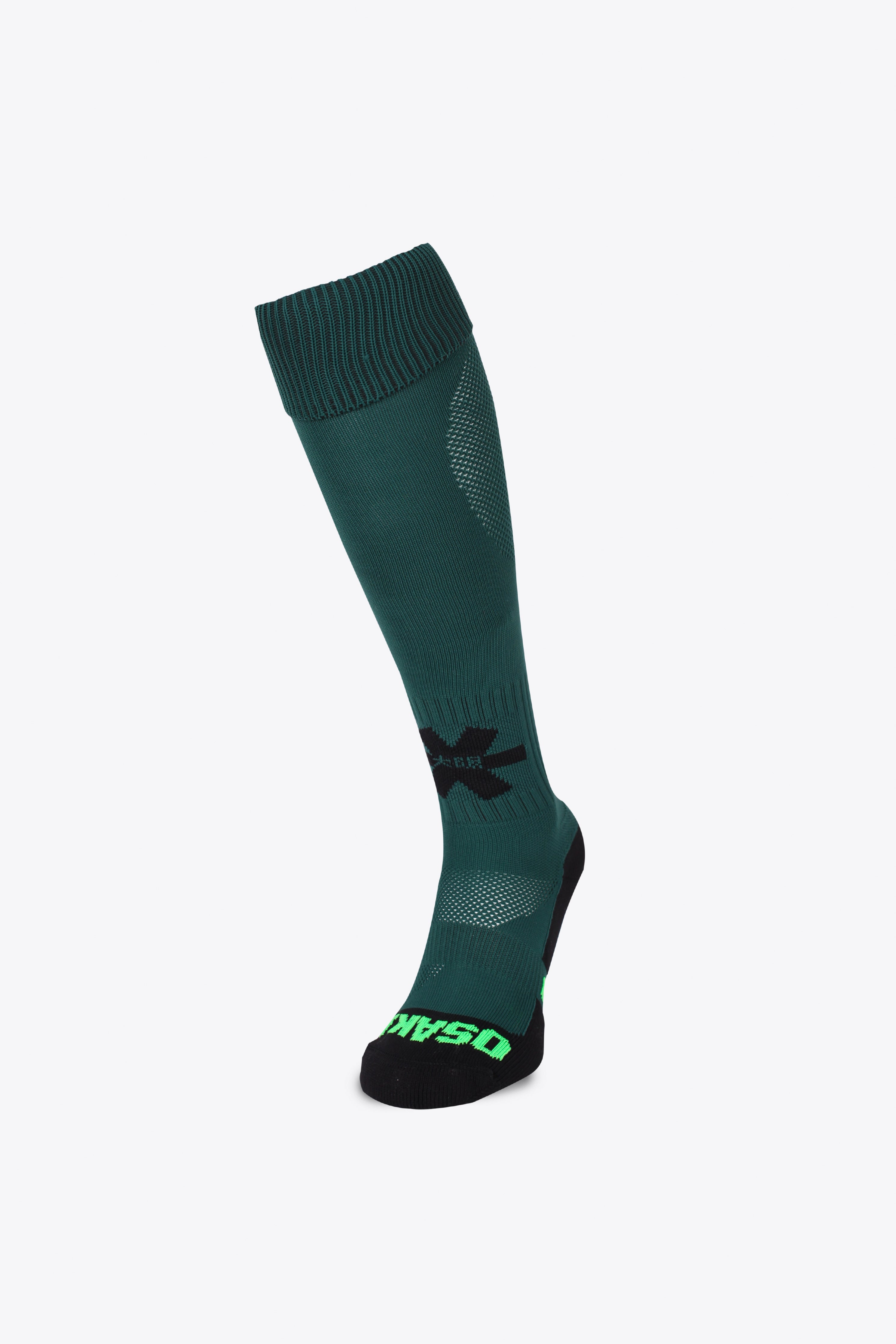 osaka-field-hockey-socks-forest image 1