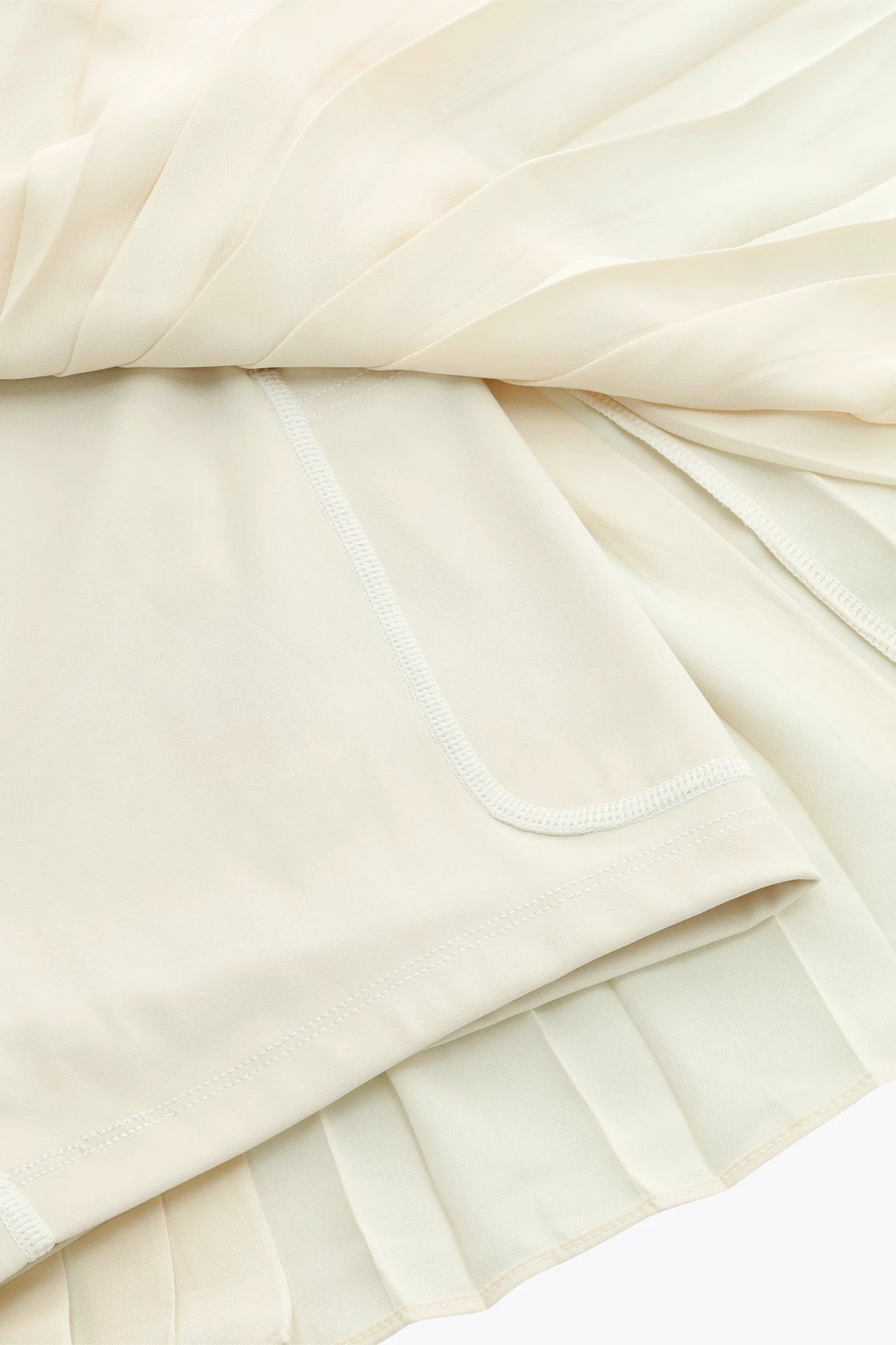 osaka-pleated-skort-donna-washi image 4