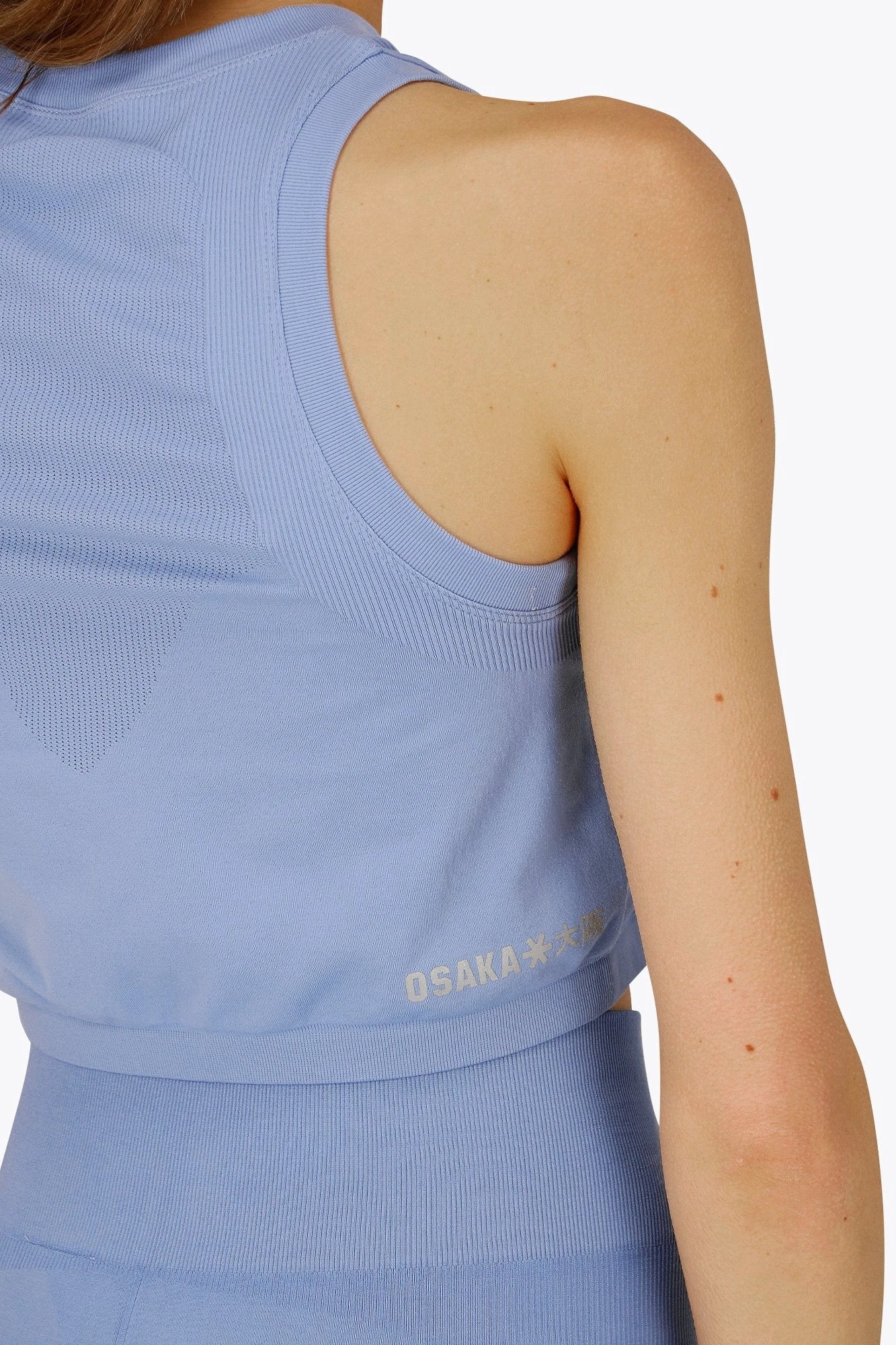 osaka-women-tech-tank-manor-blue image 7