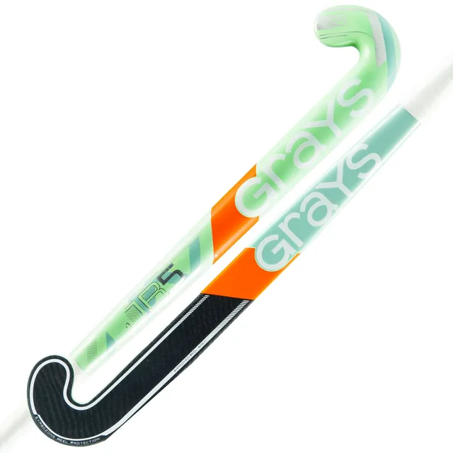 grays-jb-5-mazza-hockey-prato-jumbow-maxi-mint-2026 image 1