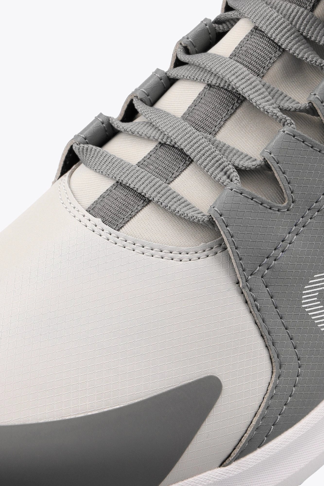 osaka-furo-scarpe-hockey-prato-cool-gray image 4