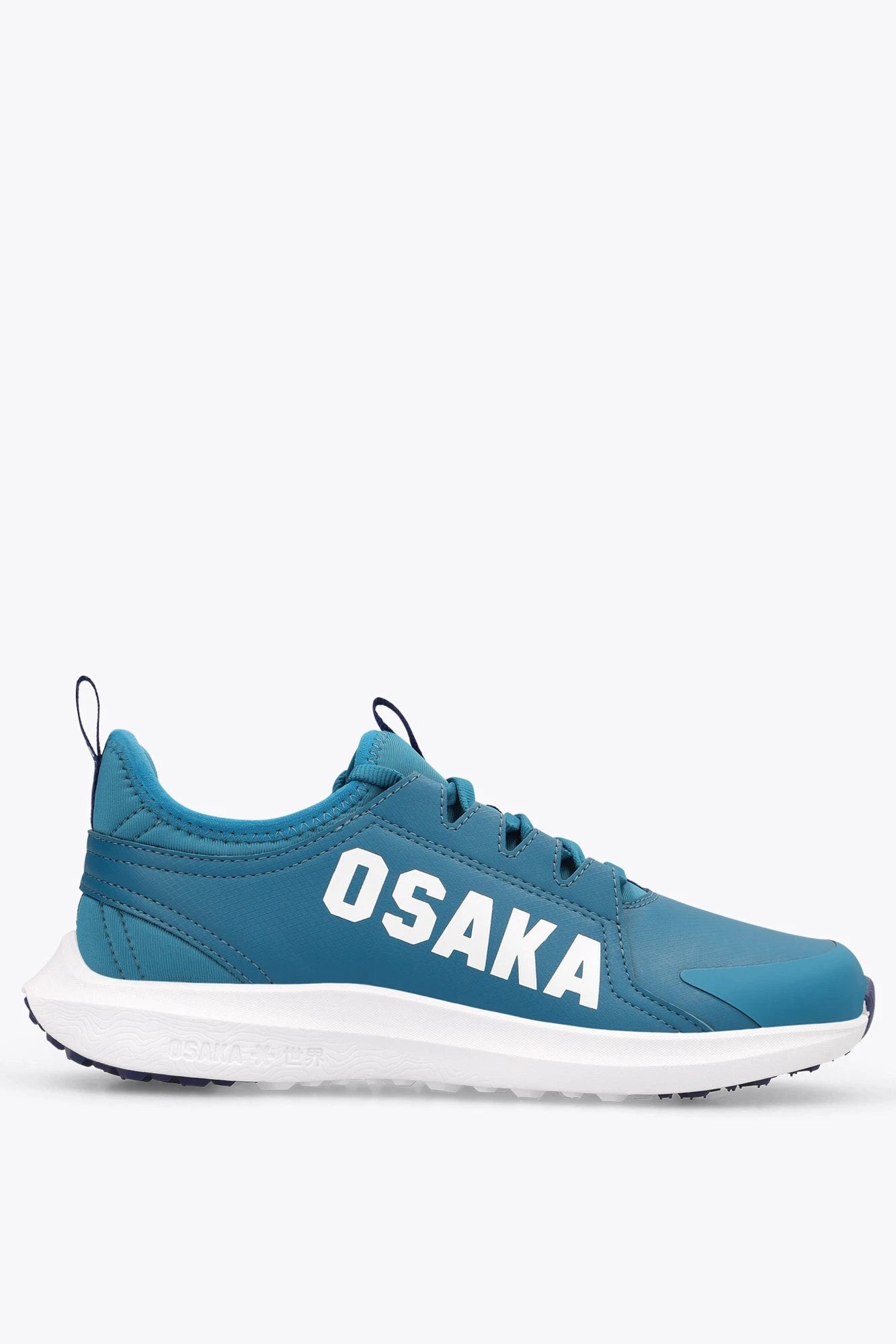 osaka-kids-footwear-furo-play-scarpe-hockey-bambino-transformative-teal image 1