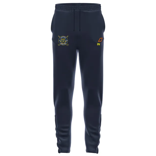 grays-gts-training-trousers-uomo-maidstone-hc-blu-navy image 1