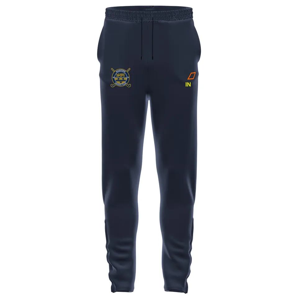 grays-gts-training-trousers-uomo-maidstone-hc-blu-navy image 1
