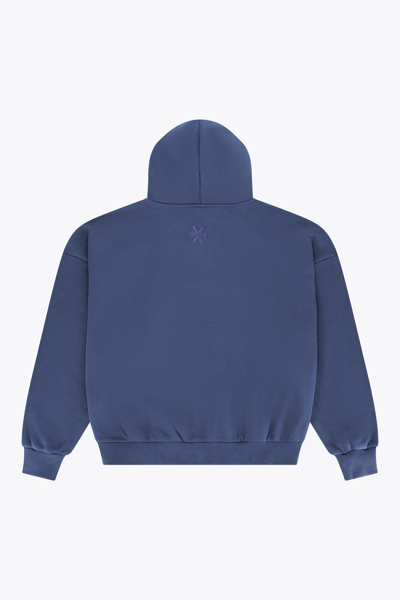 osaka-men-full-zip-hoodie-olympian-felpa-uomo-con-zip image 2