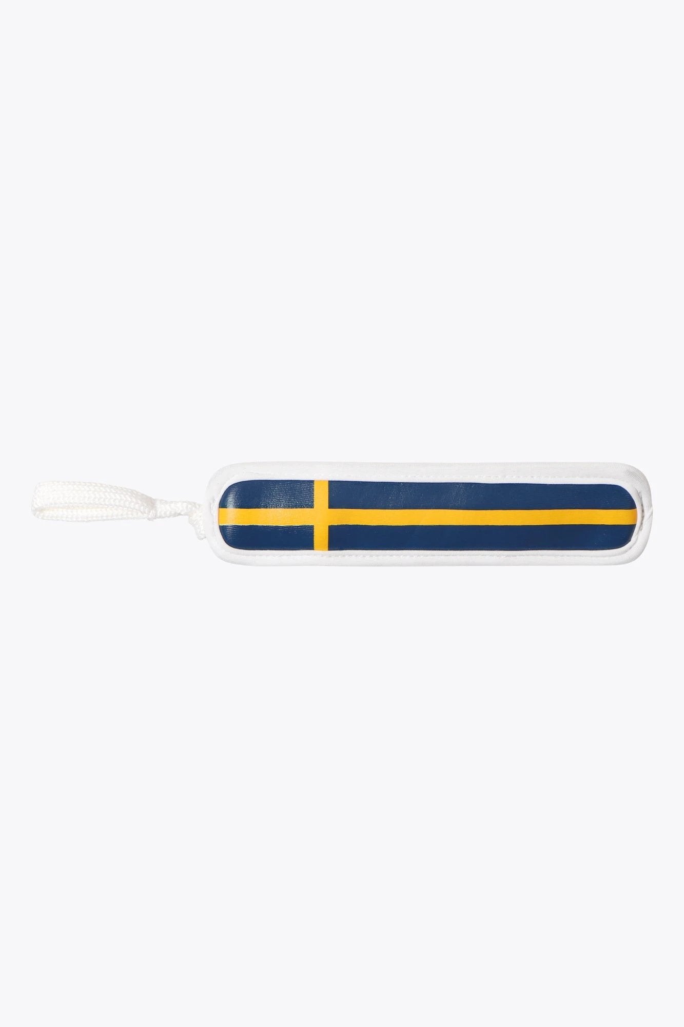 osaka-padel-wrist-strap-sweden-no-color image 1