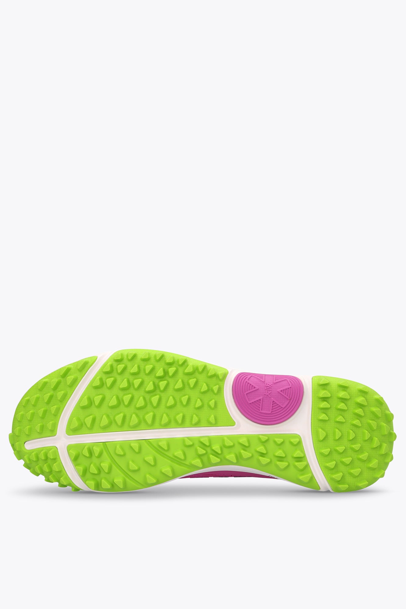 osaka-footwear-ryu-rose-bud-scarpa-elite-multi-superficie image 3