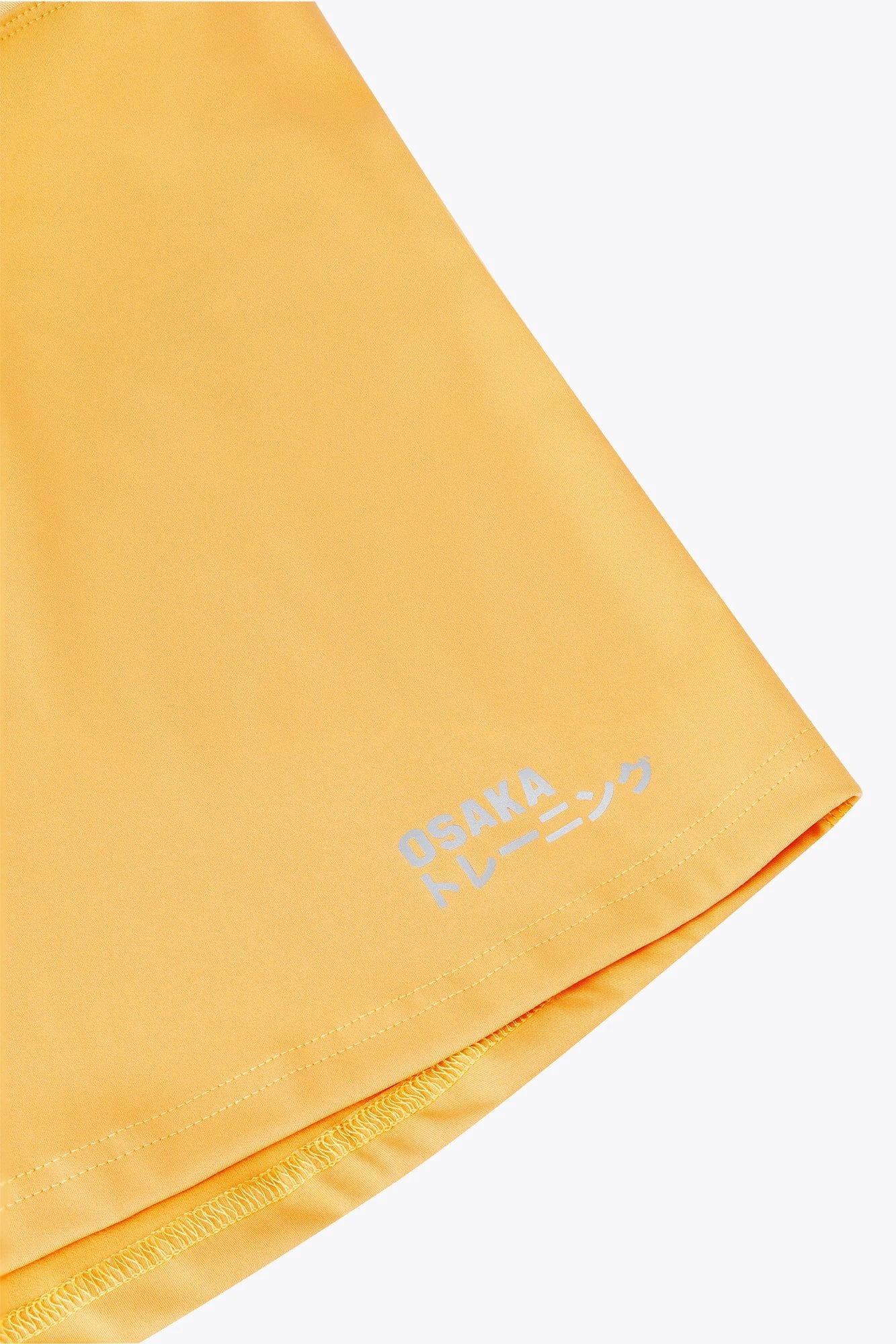 osaka-women-tank-top-canotta-donna-amber image 3