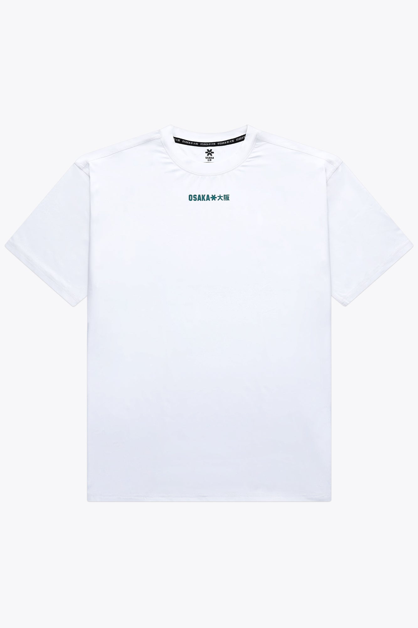 osaka-men-tee-court-white-maglia-uomo-london-grass image 1