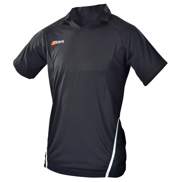 grays-g750-maglia-hockey-prato-uomo image 1