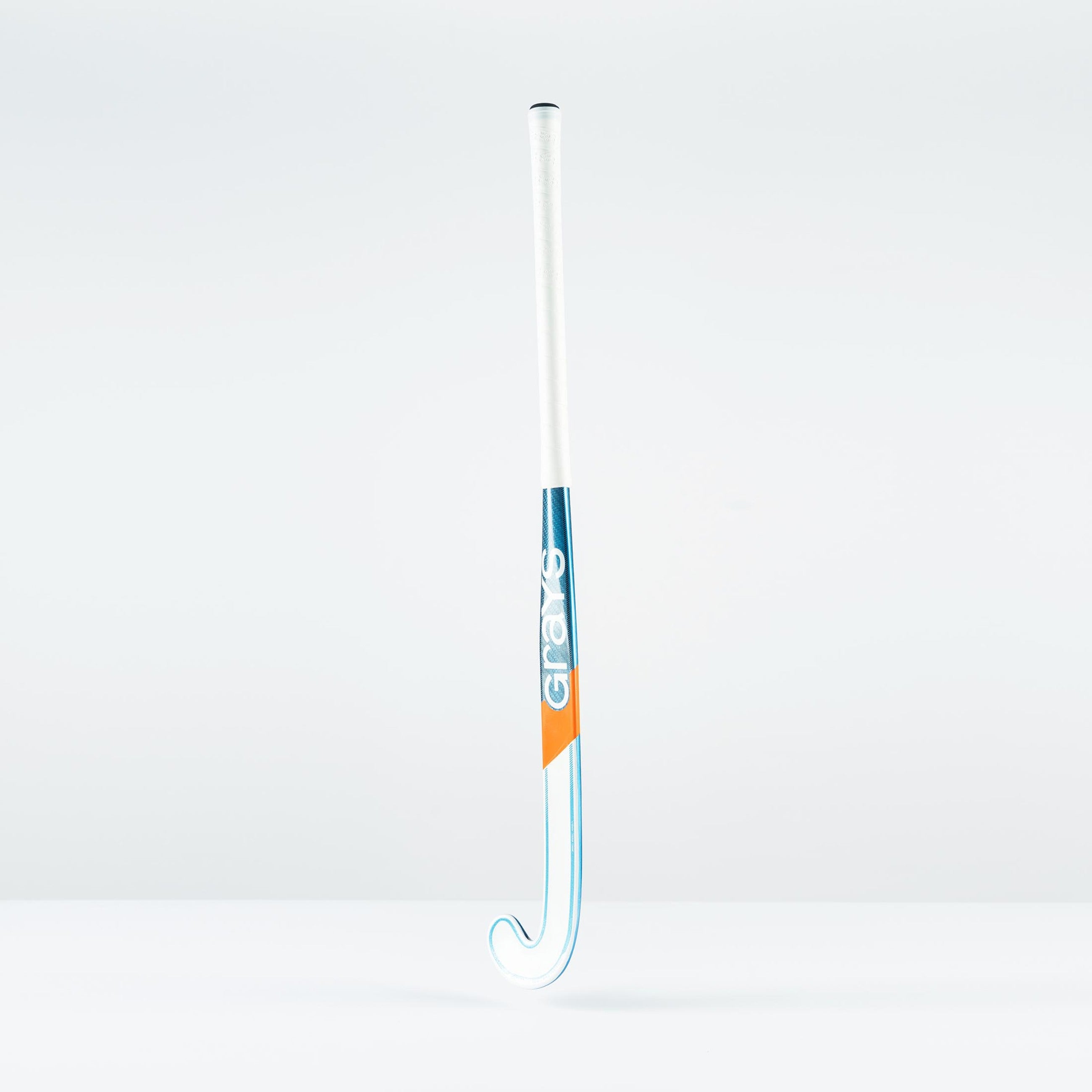 grays-jb-7-mazza-da-hockey-su-prato-composite-jumbow-plus-blu image 5