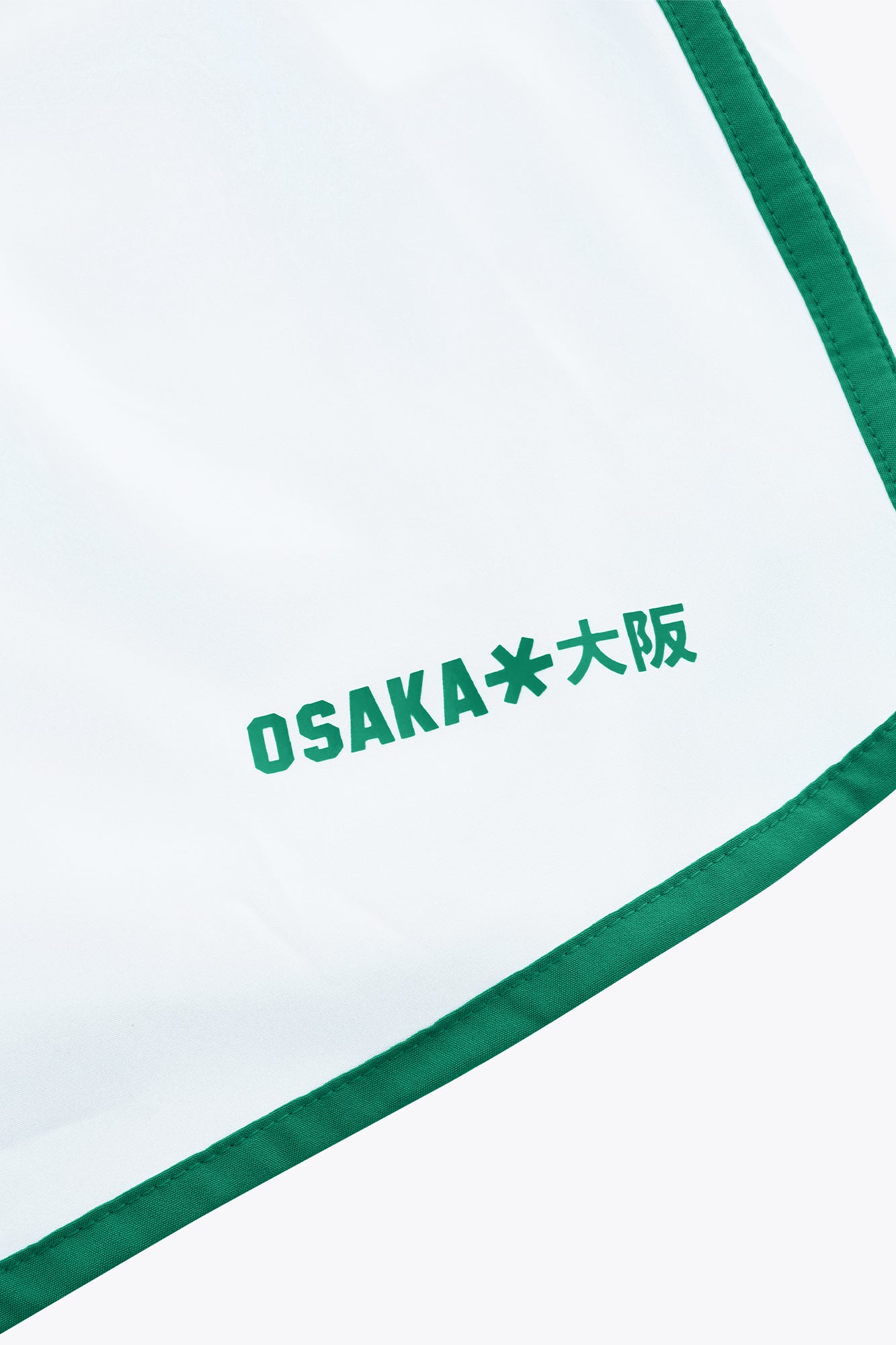 osaka-women-court-short-london-white image 4
