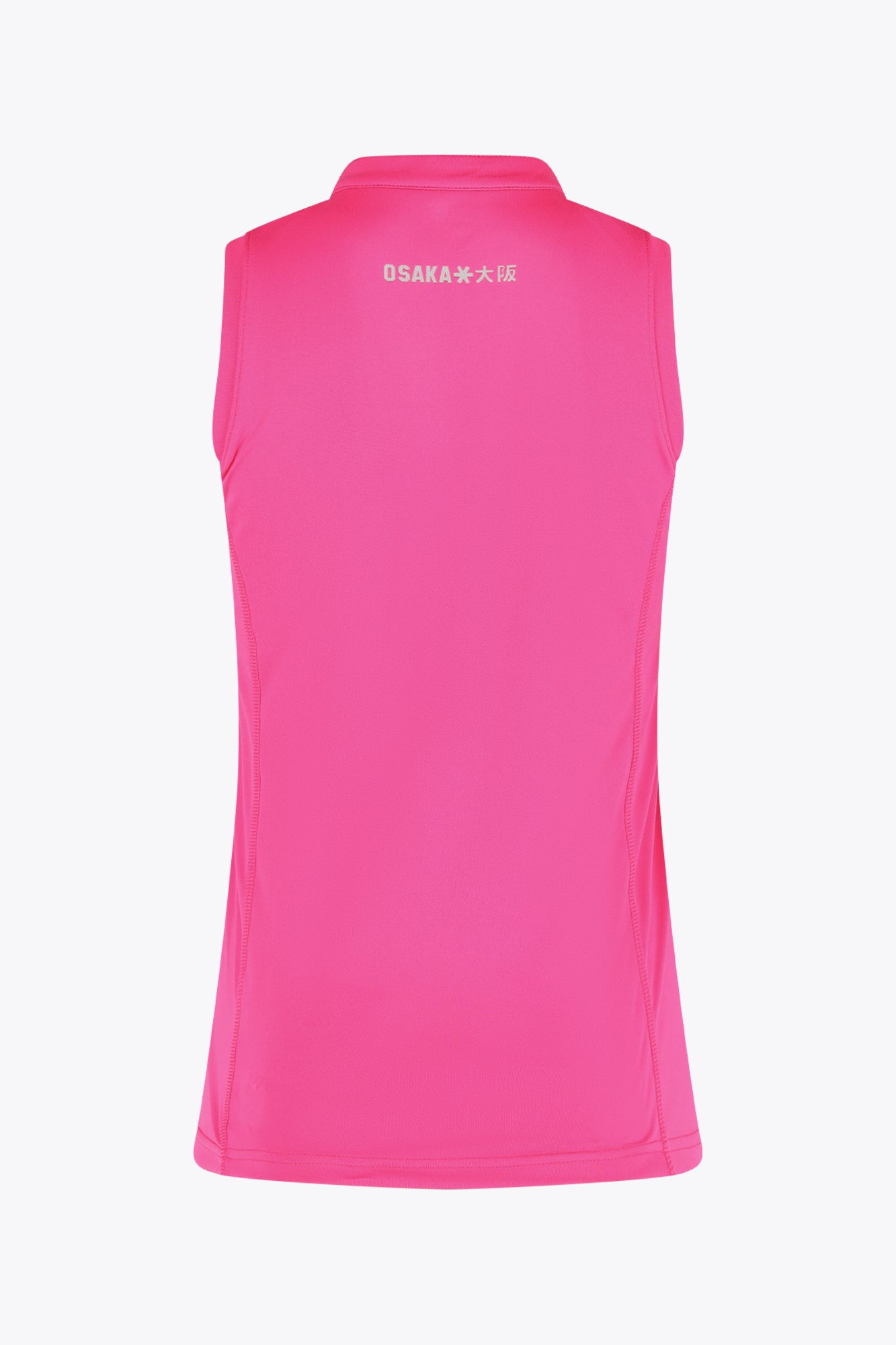osaka-women-court-tank-top-electric-fuchsia image 2