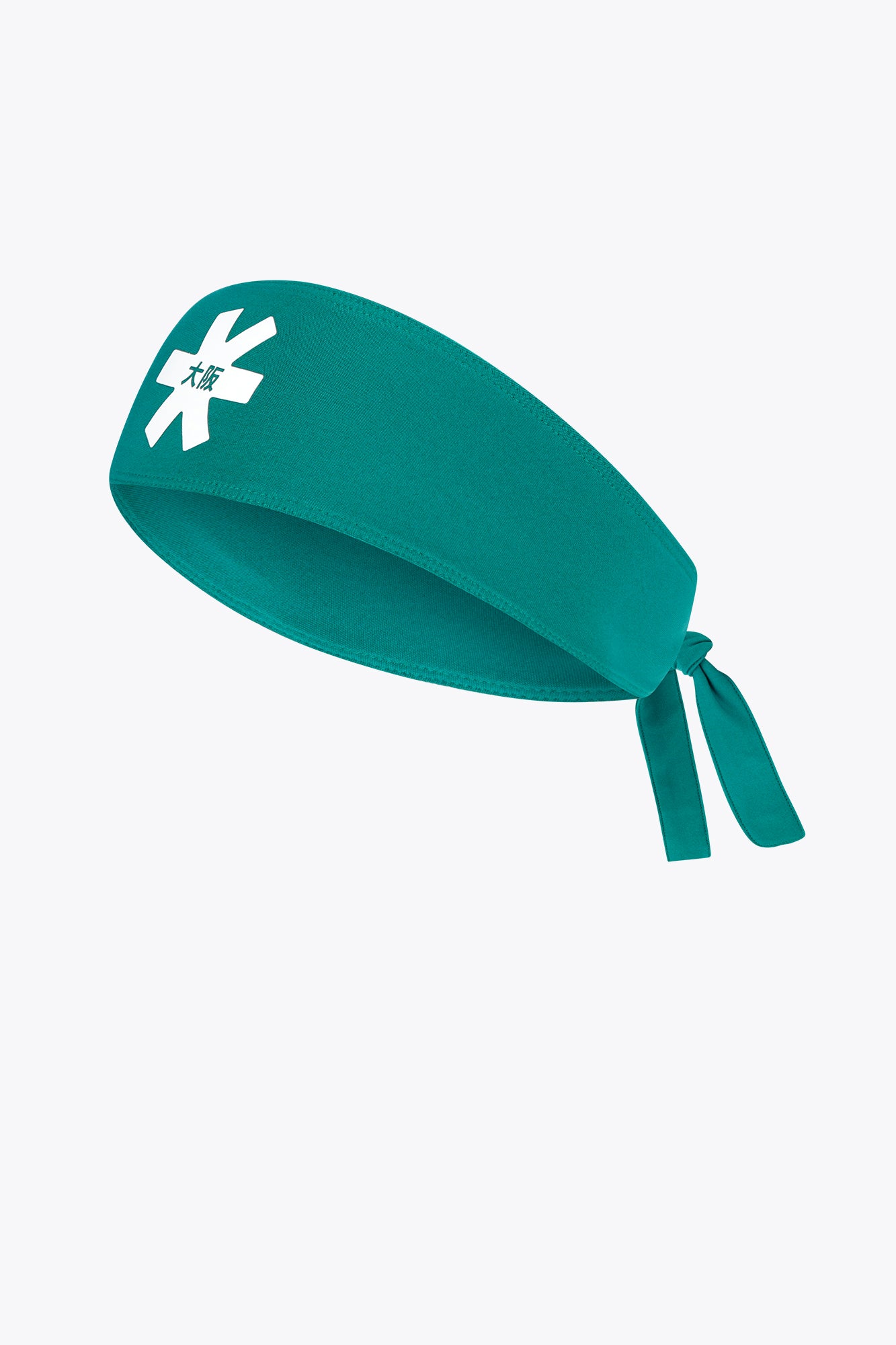 osaka-sports-bandana-north-sea image 1