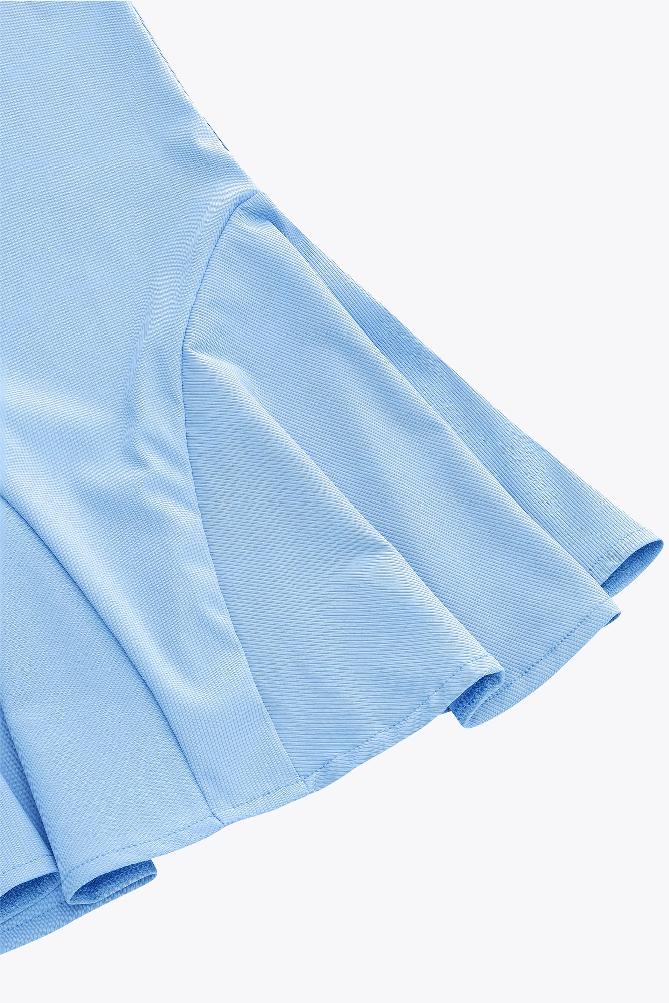 osaka-women-baseline-rib-dress-abito-tennis-donna-silver-lake-blue image 4