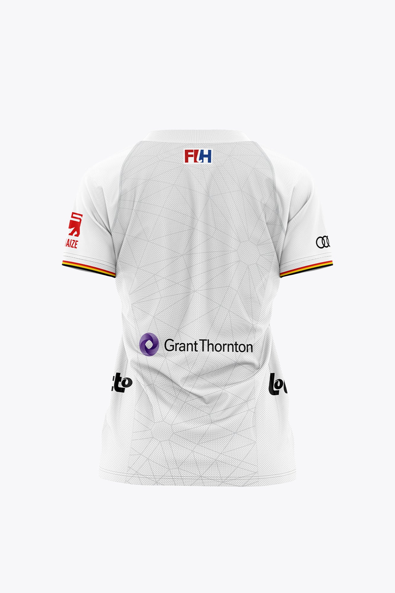 osaka-belgium-women-polo-jersey-2026-edition-bianca image 3