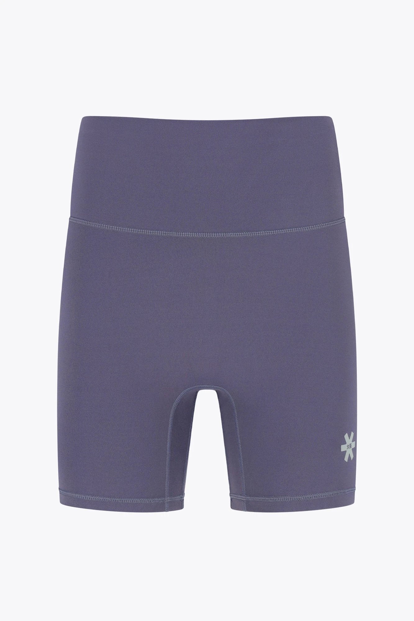 osaka-women-biker-shorts-6-pantaloncini-donna-viola image 1