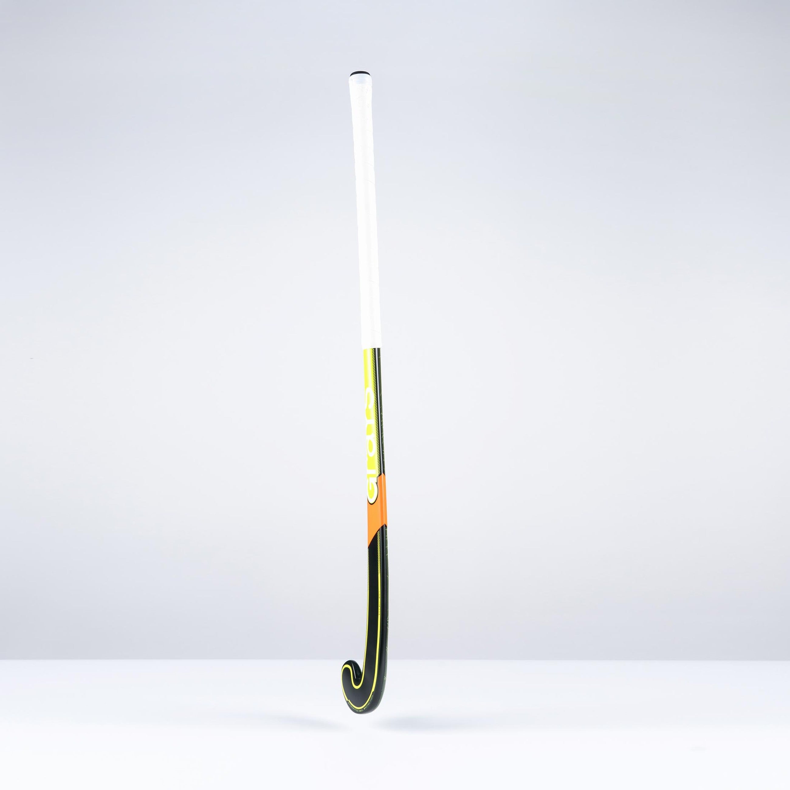 grays-impulse-gt-mazza-hockey-su-prato-classic-bow-junior image 5