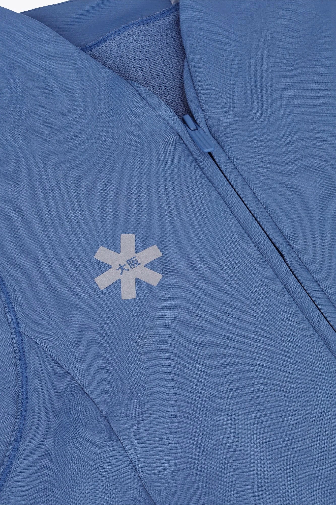 osaka-women-pliss-play-dress-abito-tennis-donna-silver-lake-blue image 3