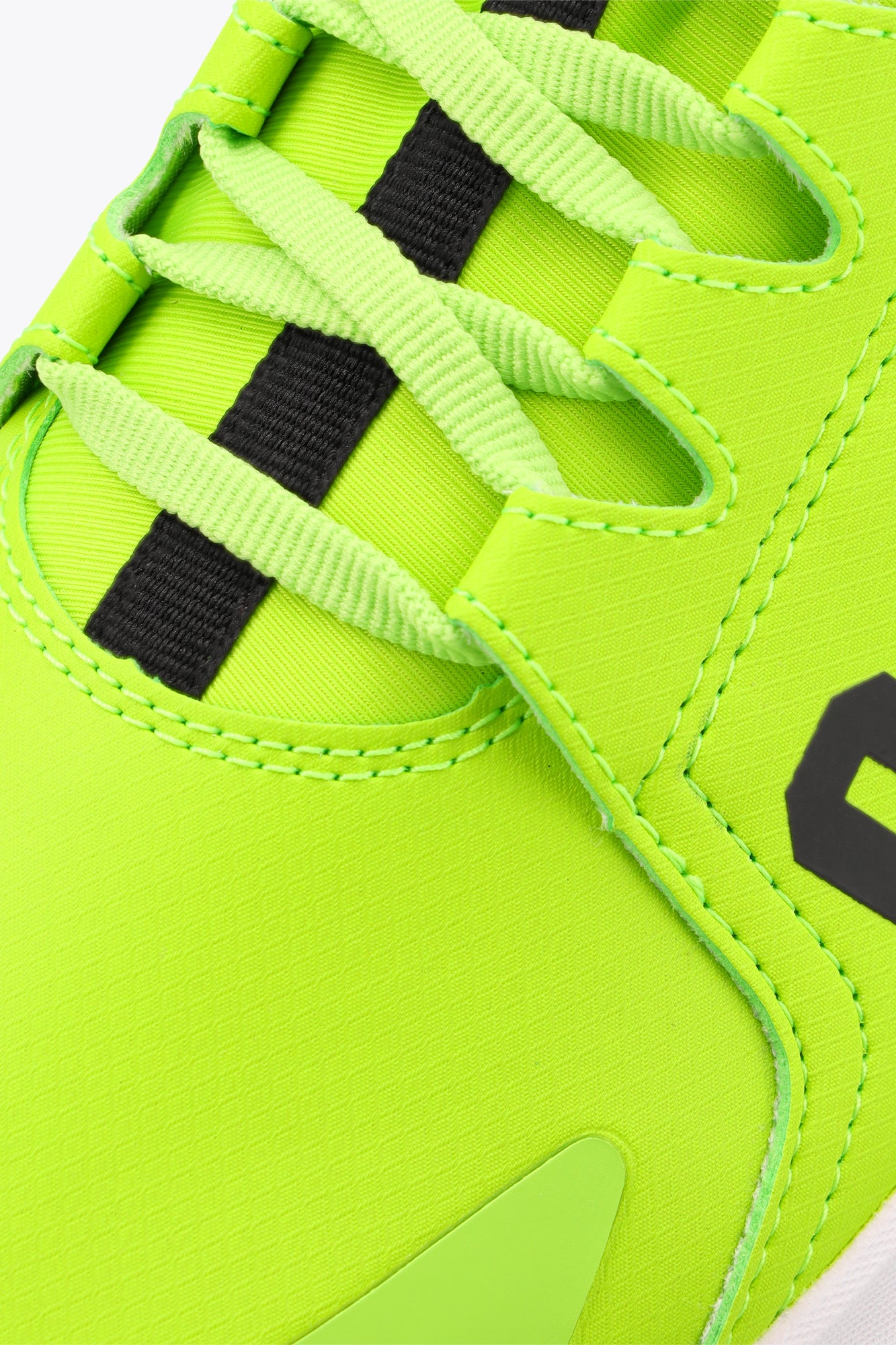 osaka-furo-scarpe-hockey-prato-wild-lime image 6