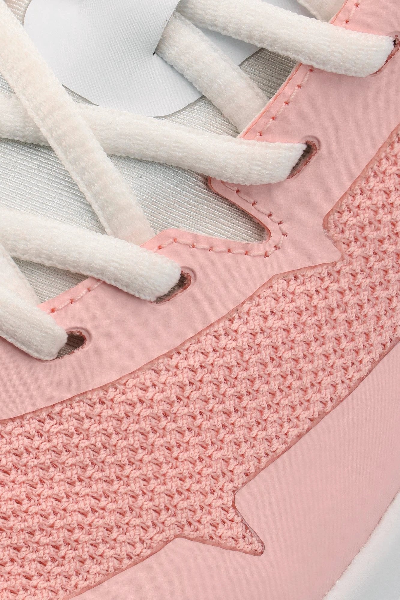 osaka-kai-mk1-scarpe-sportive-pastel-pink-white image 7