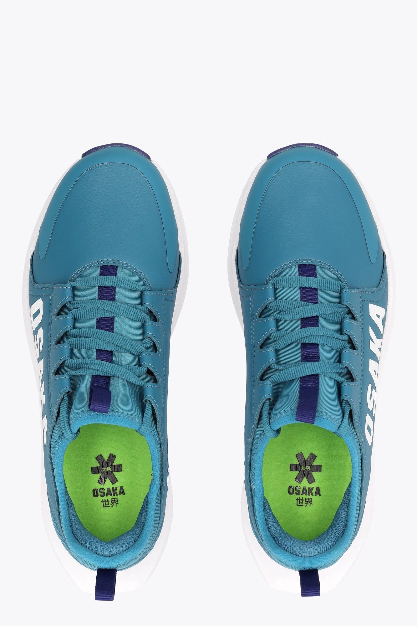 osaka-kids-footwear-furo-play-scarpe-hockey-bambino-transformative-teal image 6
