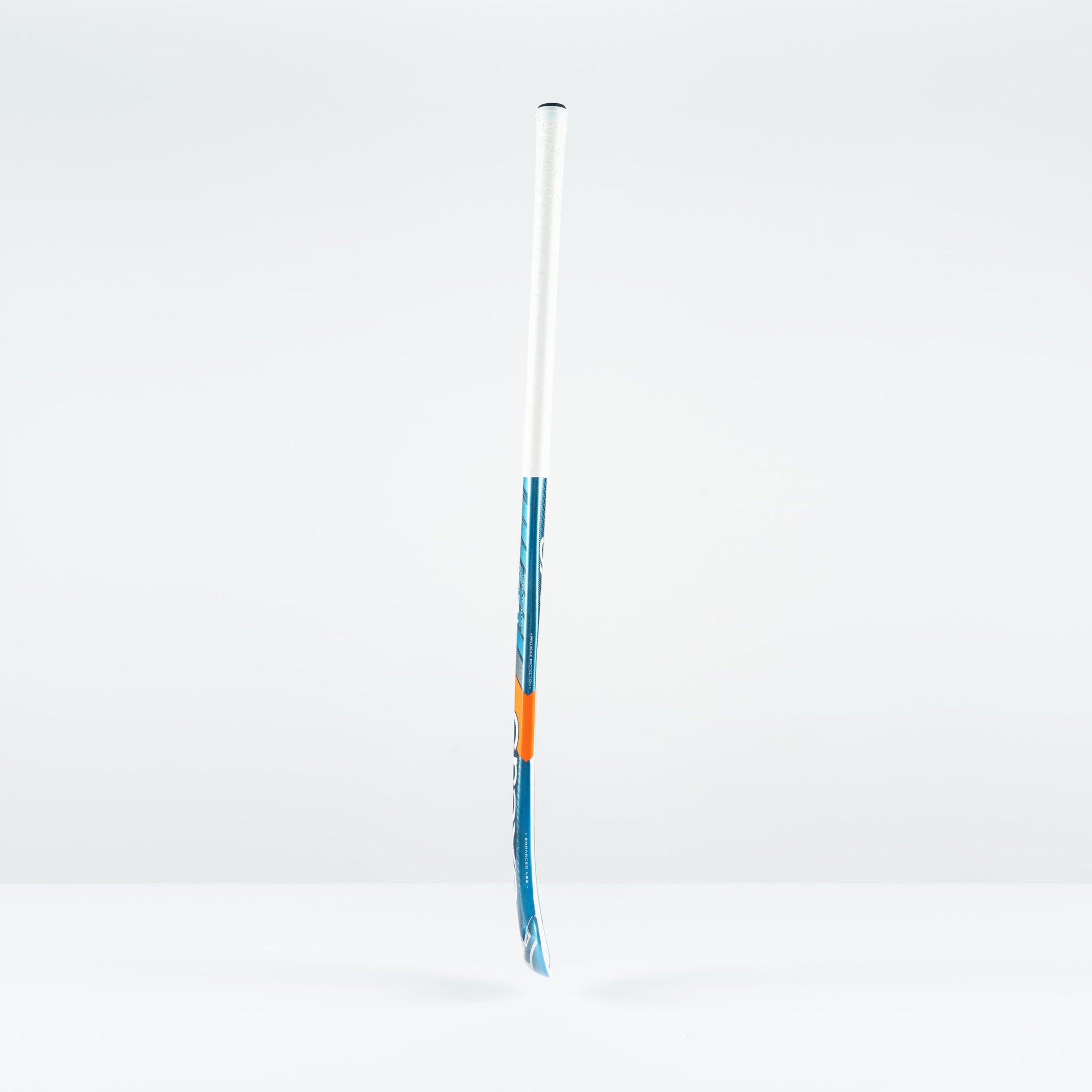 grays-jb-7-mazza-da-hockey-su-prato-composite-jumbow-plus-blu image 6