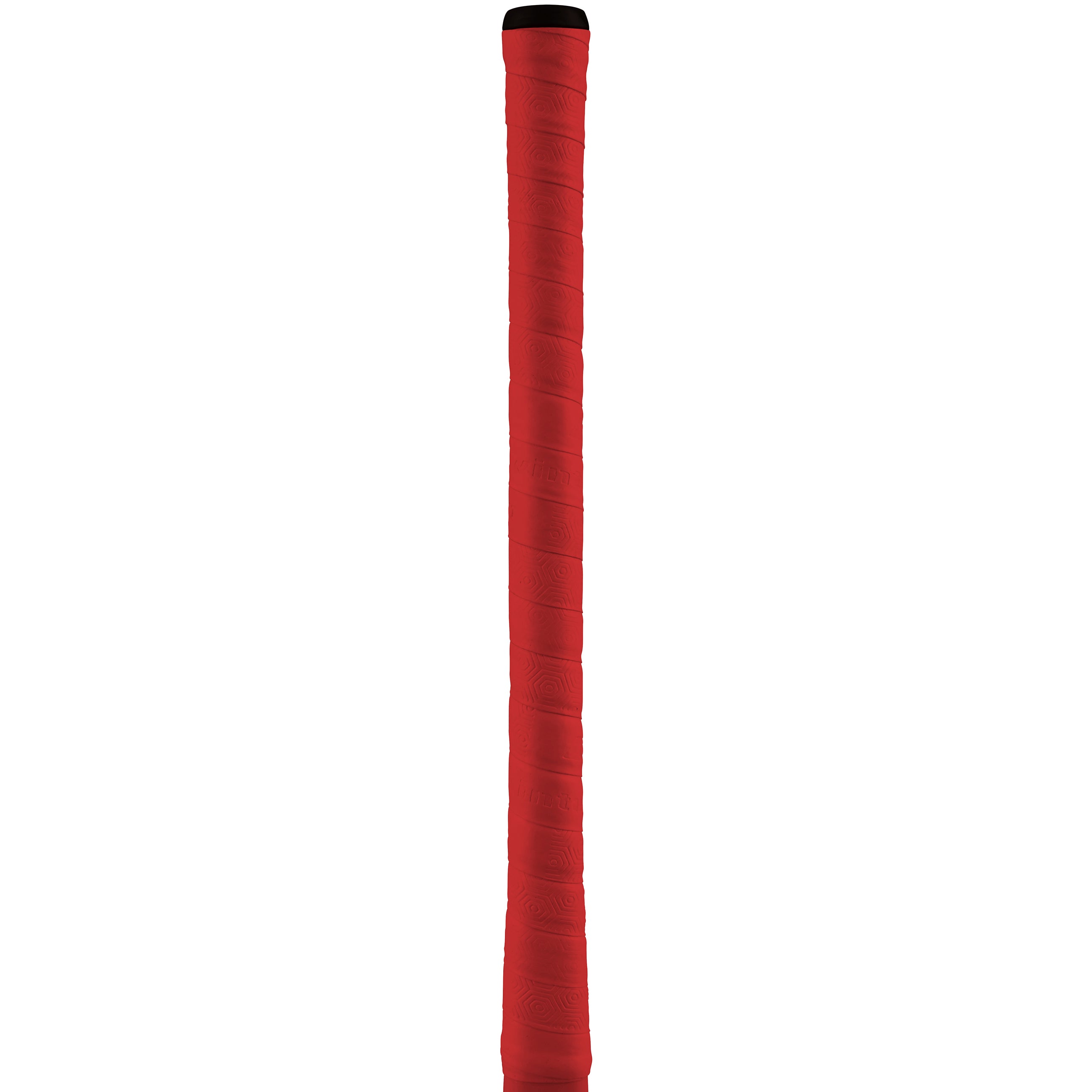 grays-twintex-grip-nastro-manico-hockey-nero-colori-fluo image 7