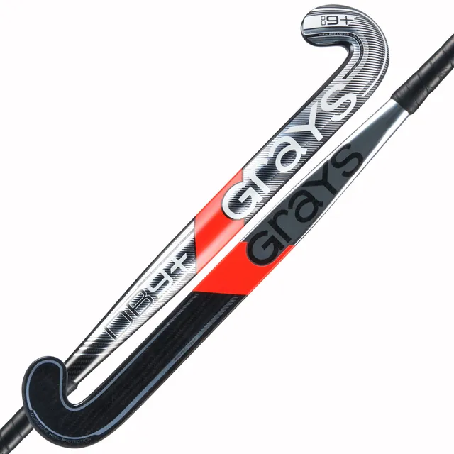 grays-db-9-dynabow-plus-mazza-hockey-prato-composita image 1