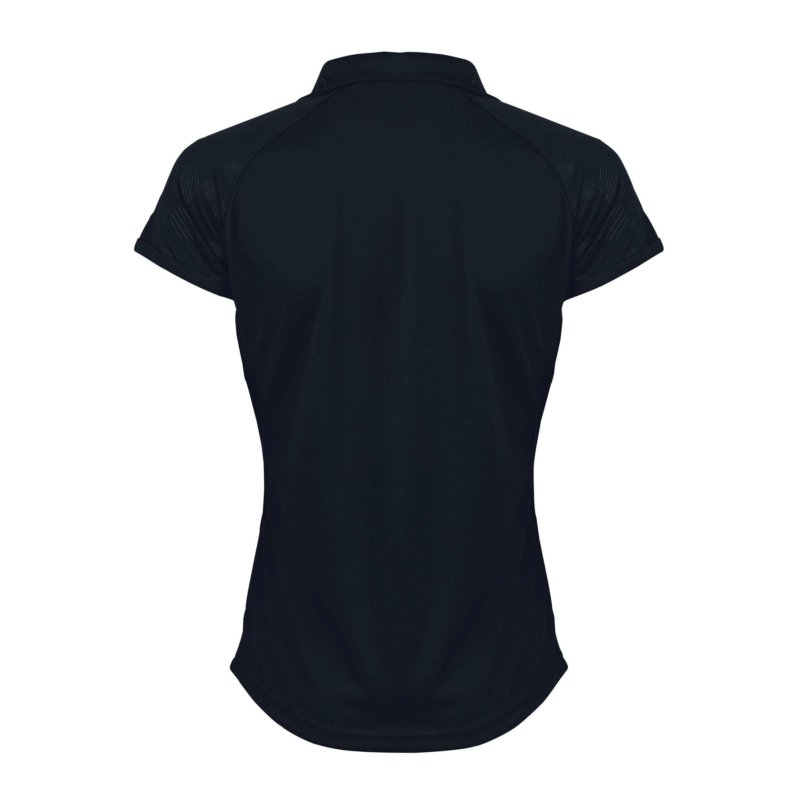 grays-apex-750-maglia-gara-bambina image 5