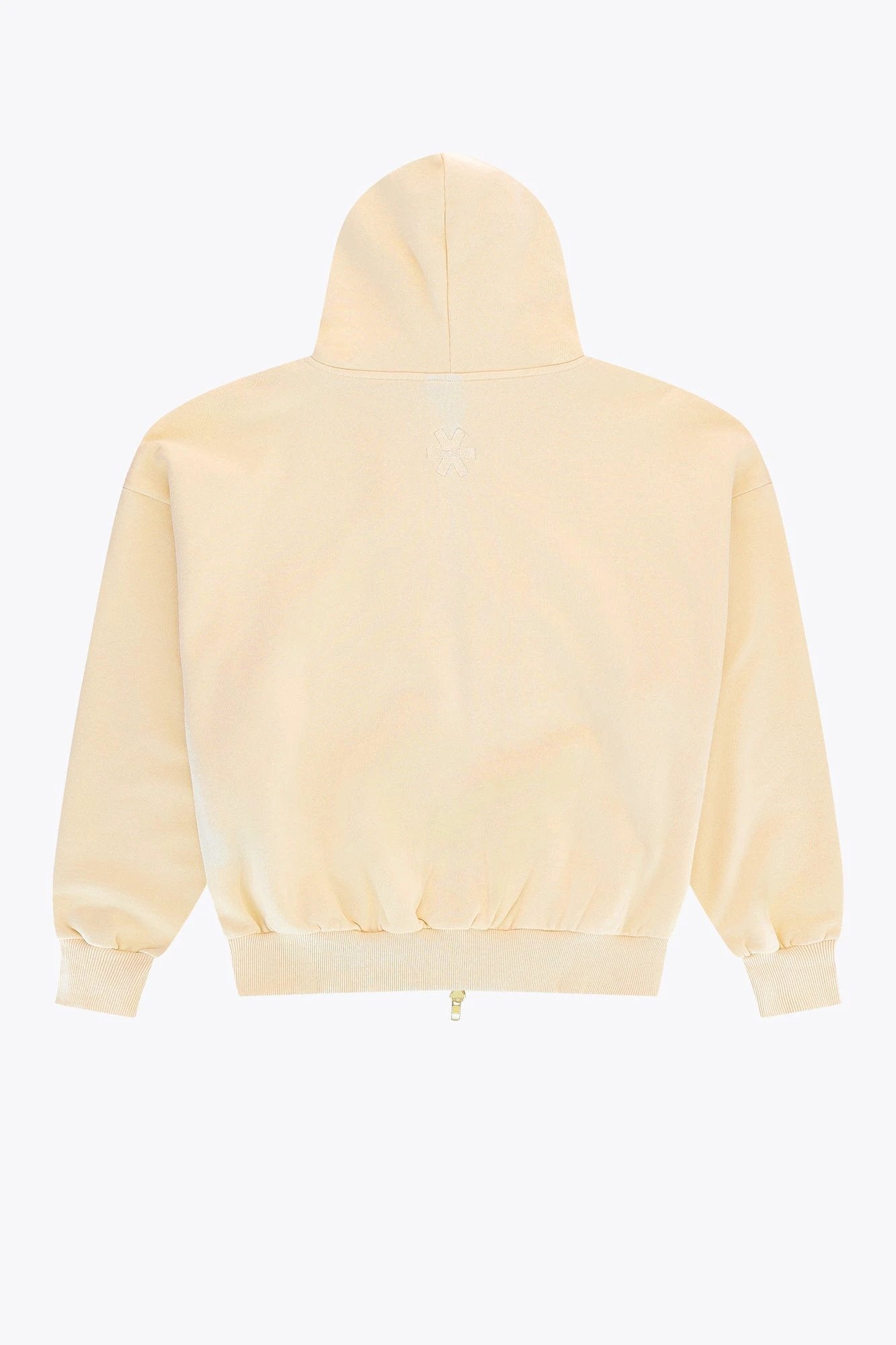 osaka-washi-full-zip-hoodie-uomo image 2