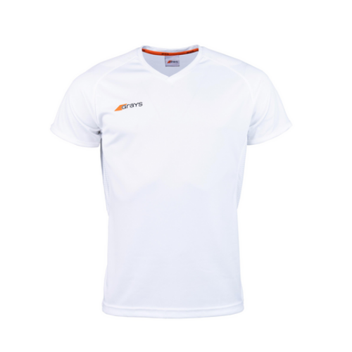 grays-oxted-hc-axis-650-maglia-bianca-senior image 1