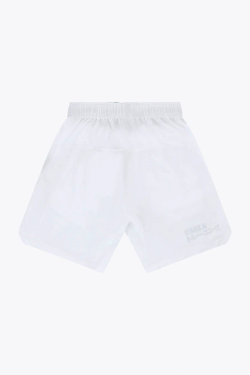 osaka-hc-bloemendaal-pantaloncini-bambino-bianco image 2