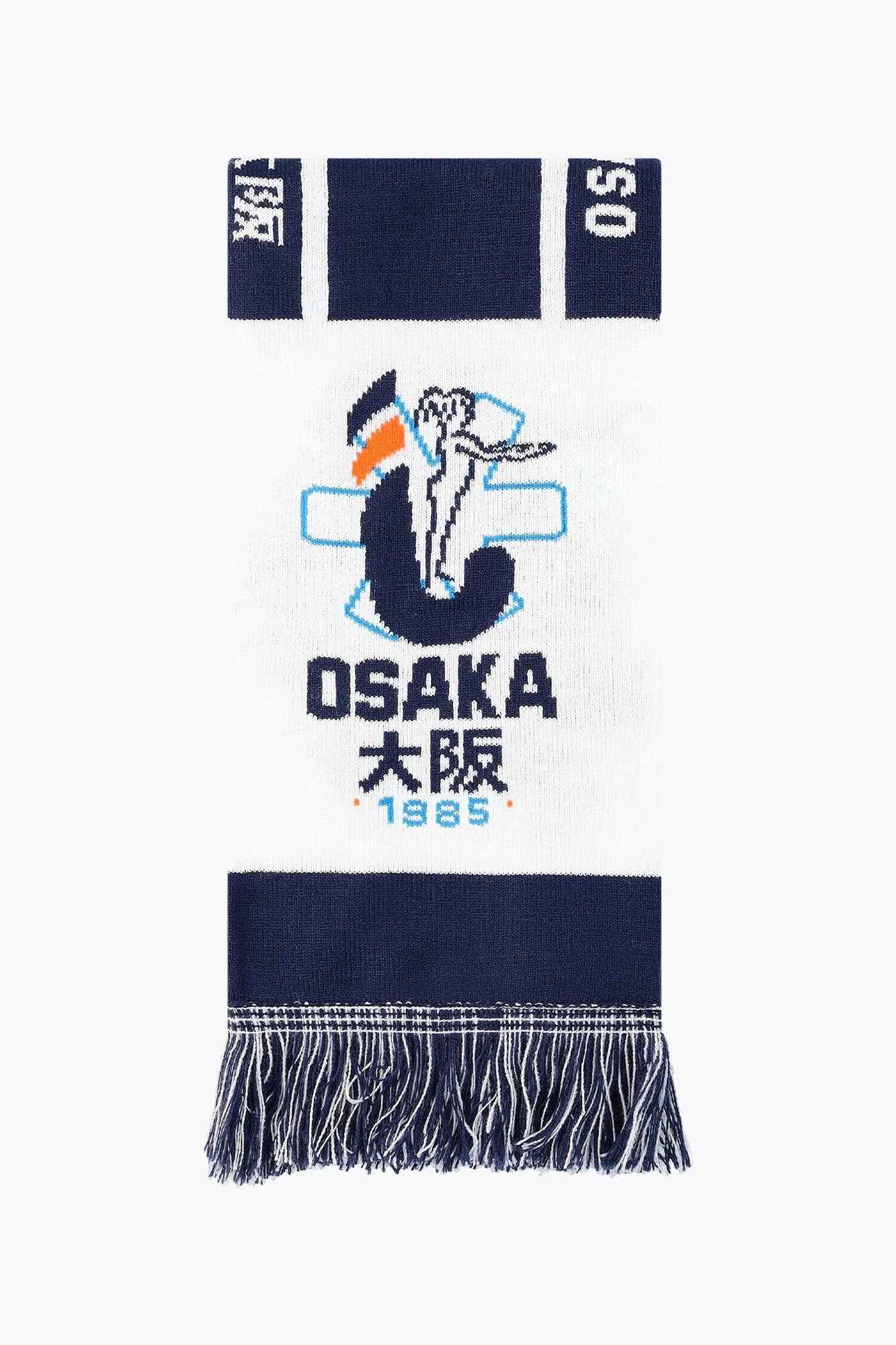 osaka-chpb-sciarpa-tifoso-navy-scarf-club image 3