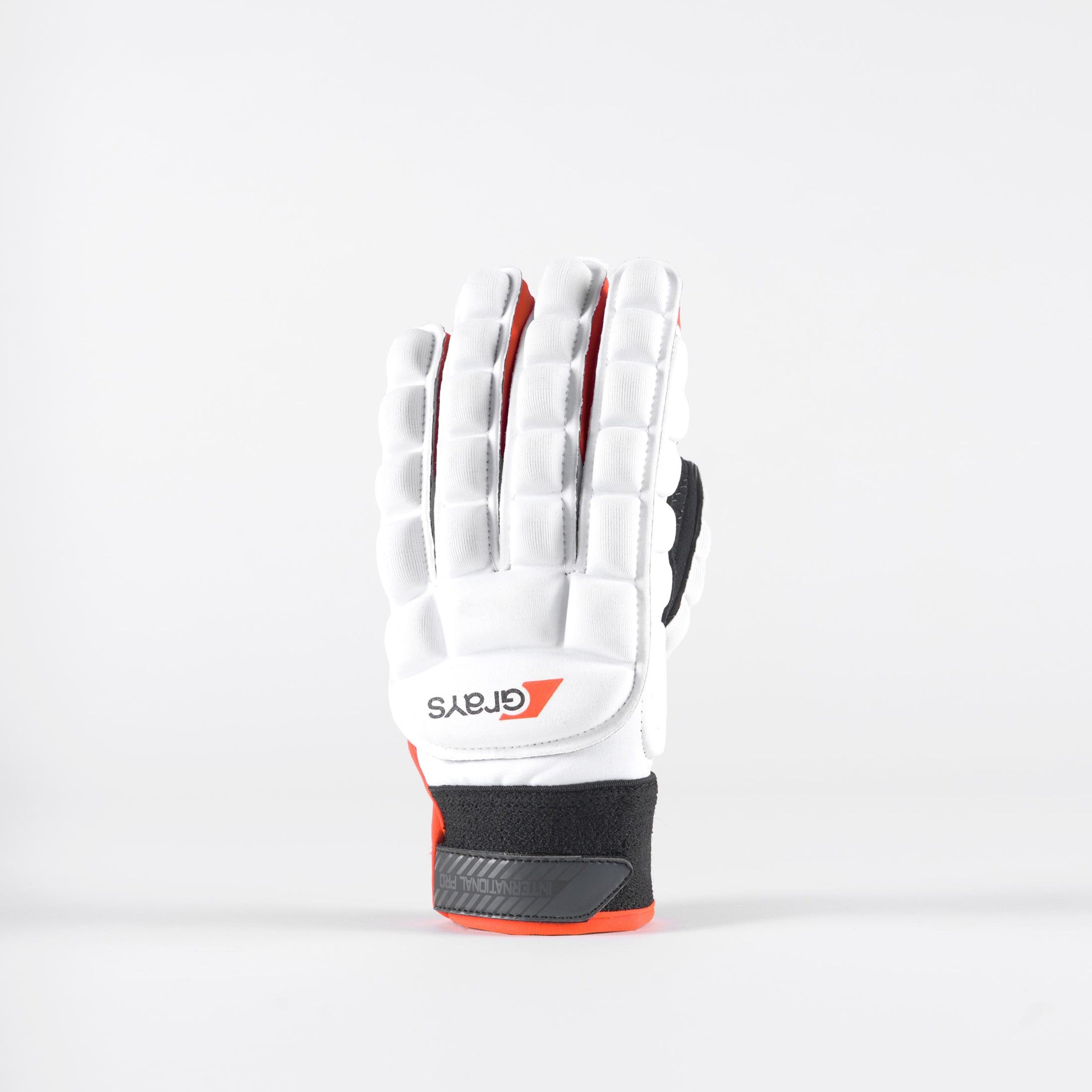 grays-international-pro-guanti-hockey-prato image 1