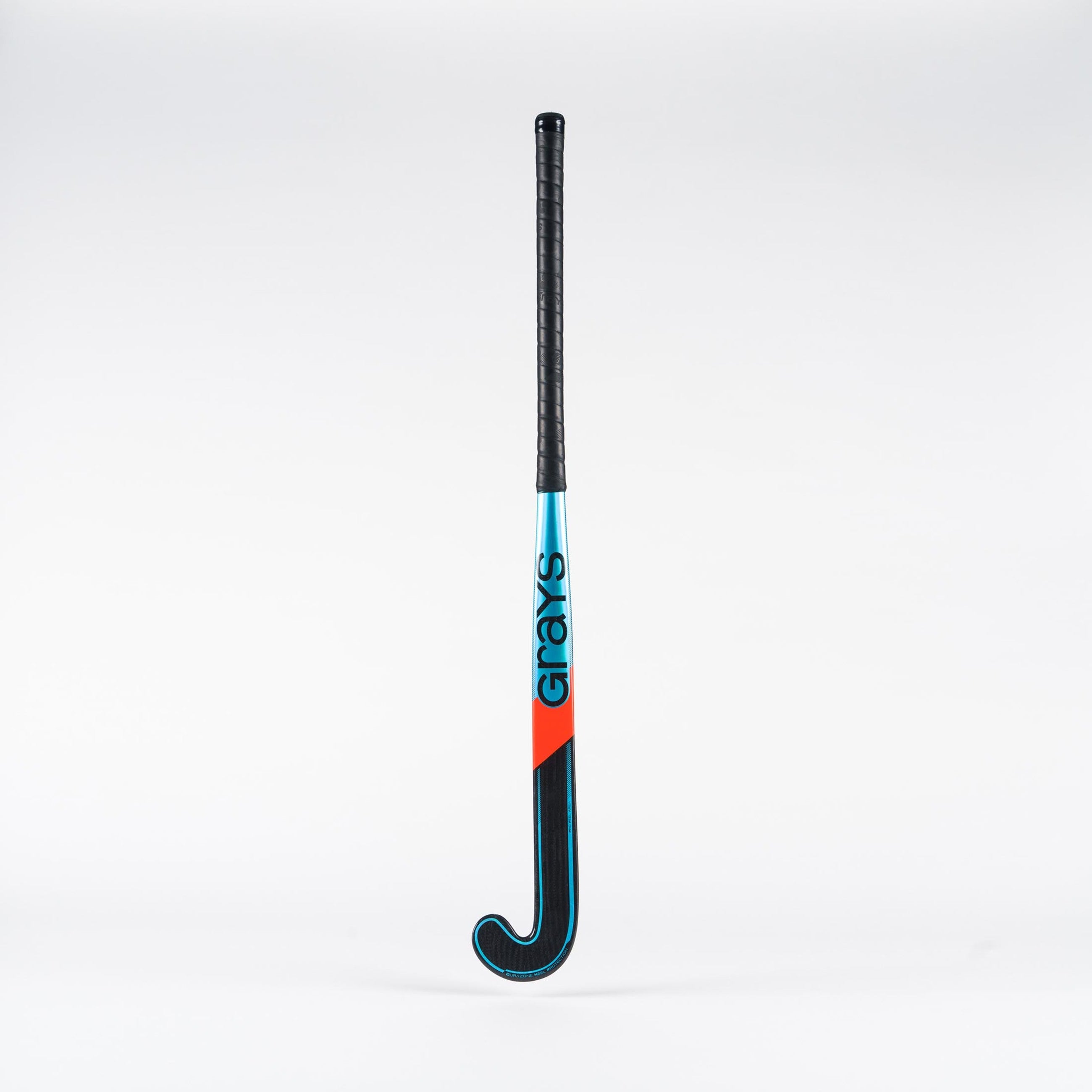 grays-db-10-composite-mazza-hockey-prato-dynabow-micro image 6