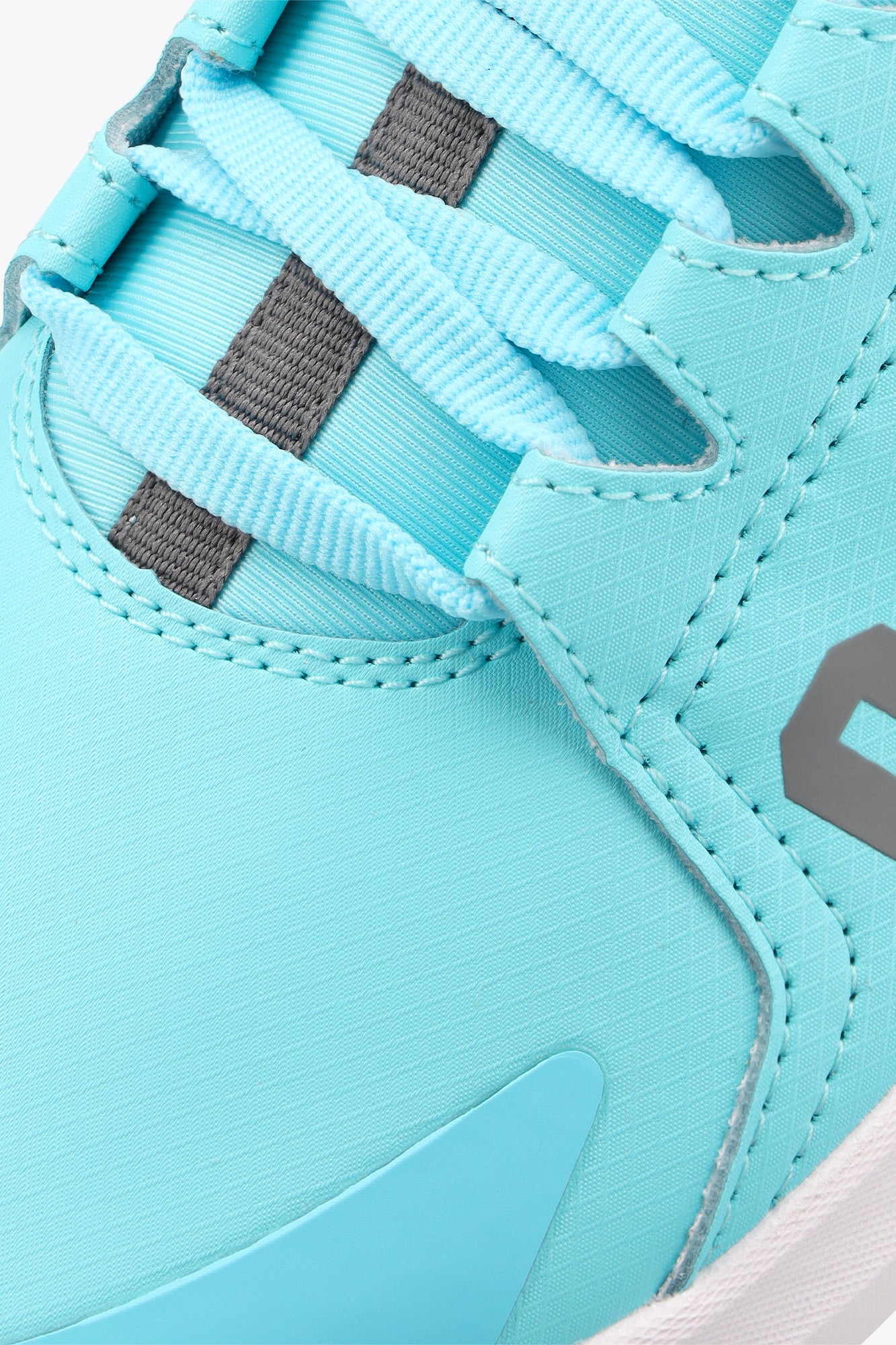 osaka-furo-play-scarpa-bambino-hockey-blue-topaz image 6