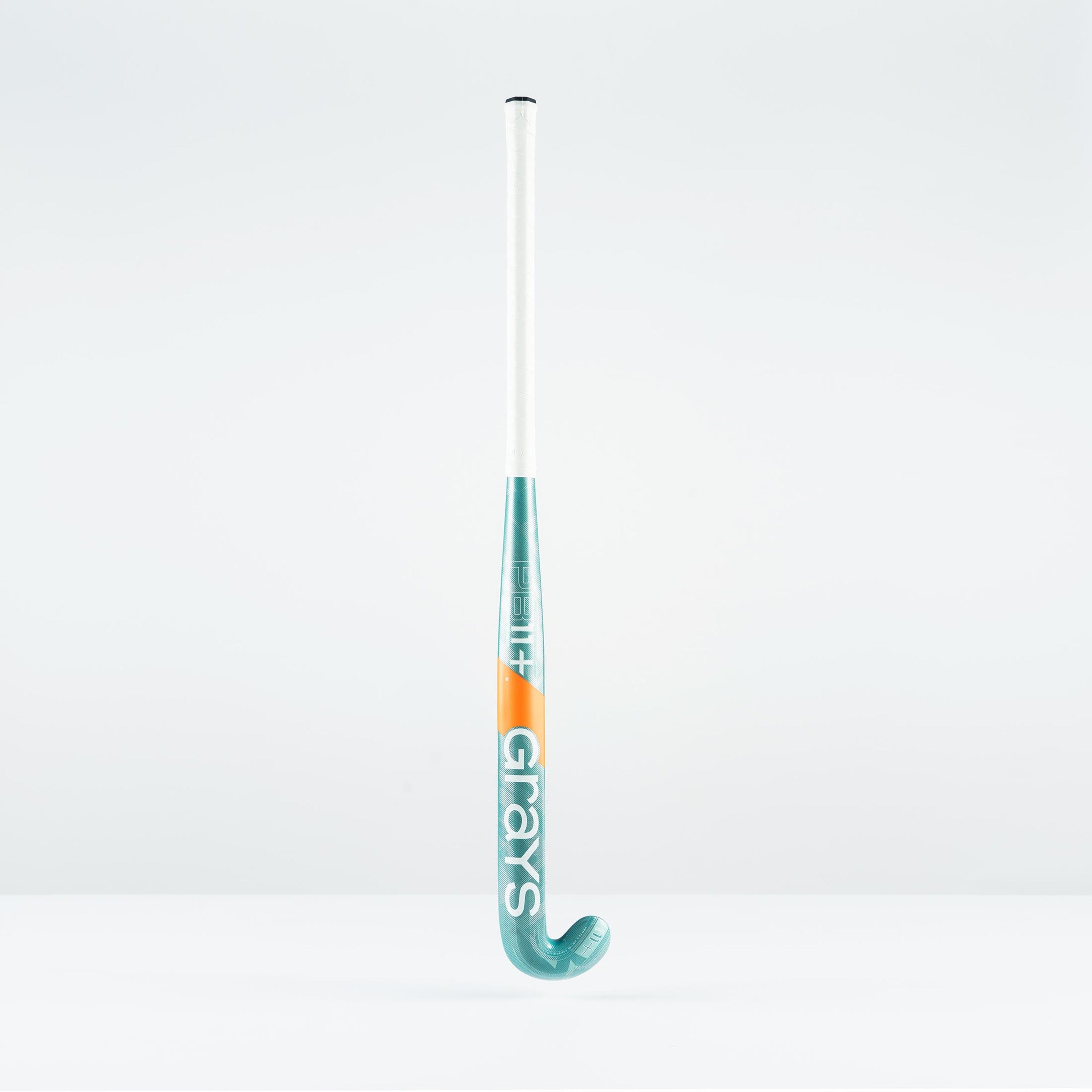 grays-pb-11-composite-bastone-hockey-prato-probow-plus-vertex-turquoise image 2